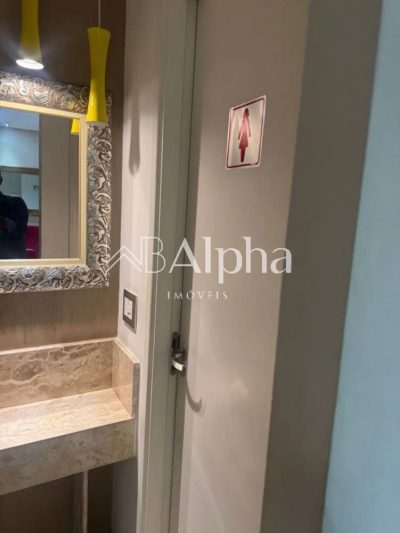 Sala-Conjunto, 82 m² - Foto 1