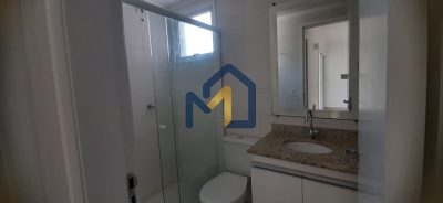 Apartamento, 2 quartos, 78 m² - Foto 5