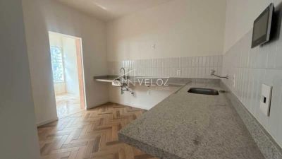 Apartamento, 1 quarto, 56 m² - Foto 1