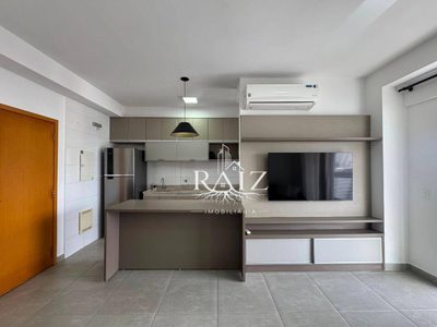 Apartamento, 2 quartos, 72 m² - Foto 4