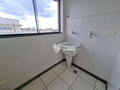 Kitnet-Studio, 54 m² - Foto 5