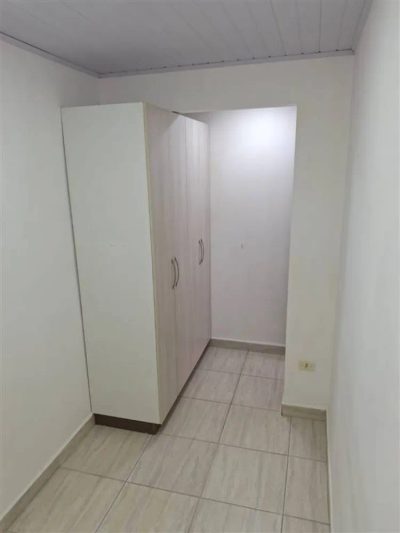 Casa, 2 quartos, 66 m² - Foto 3