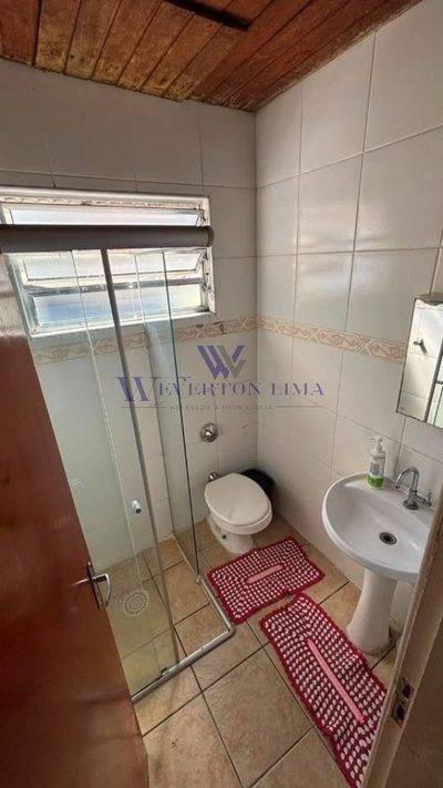 Casa, 3 quartos, 125 m² - Foto 5