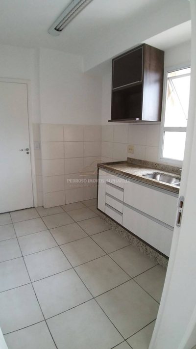 Apartamento, 2 quartos, 90 m² - Foto 5