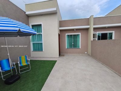Sobrado, 2 quartos - Foto 2