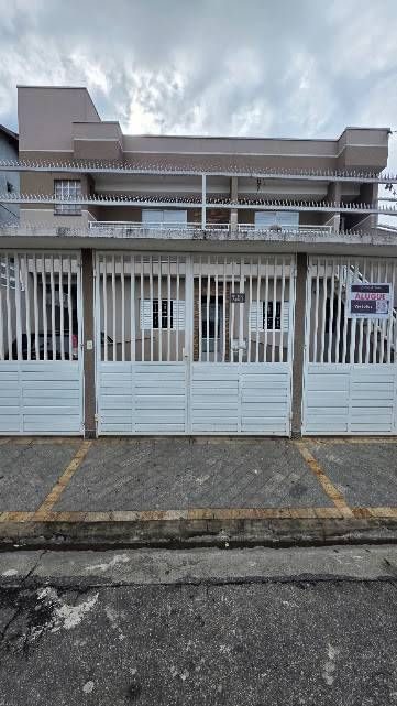 Casa, 1 quarto, 70 m² - Foto 2