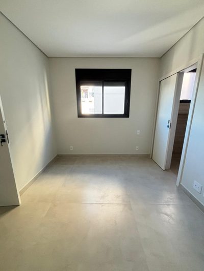 Apartamento, 3 quartos, 75 m² - Foto 2