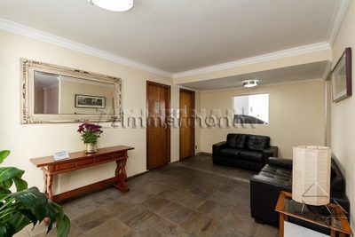 Loteamento e Condomínio, 41 m² - Foto 3
