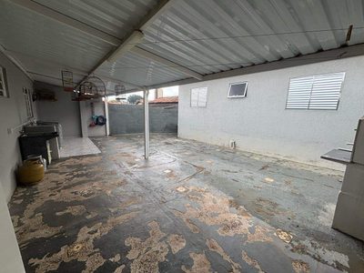 Casa, 3 quartos, 188 m² - Foto 3