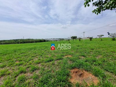 Terreno, 1135 m² - Foto 4