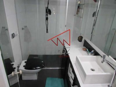Apartamento, 3 quartos, 169 m² - Foto 2