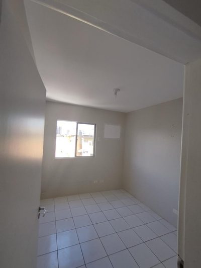 Apartamento, 3 quartos, 90 m² - Foto 4