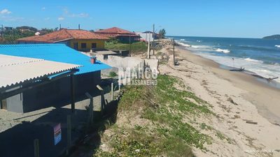Casa, 2 quartos, 242 m² - Foto 3