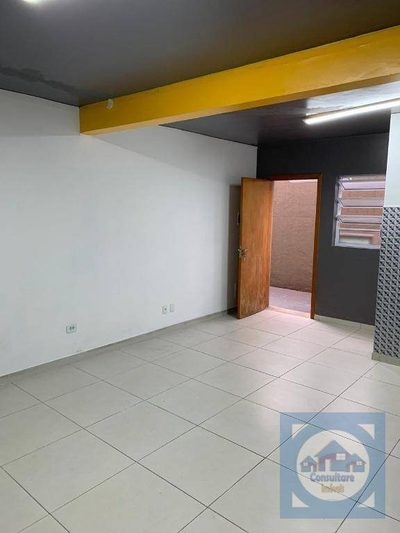Sala-Conjunto, 34 m² - Foto 3