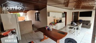Casa, 3 quartos, 150 m² - Foto 5