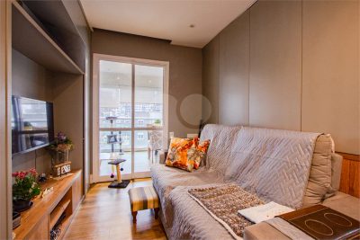 Apartamento, 2 quartos, 72 m² - Foto 1