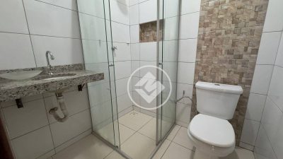 Casa, 3 quartos, 270 m² - Foto 5