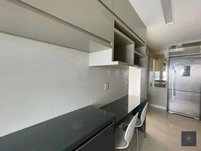 Apartamento, 3 quartos, 150 m² - Foto 3