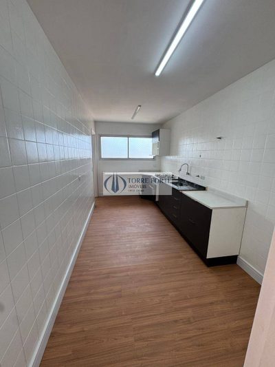 Apartamento, 3 quartos, 84 m² - Foto 1