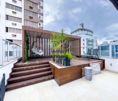 Apartamento, 2 quartos, 48 m² - Foto 4