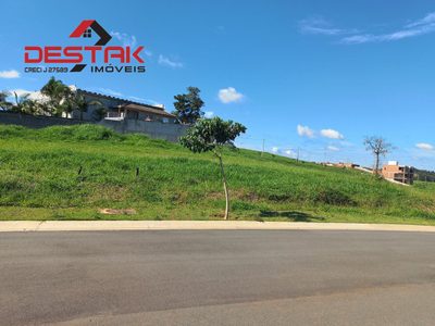 Terreno, 1000 m² - Foto 5