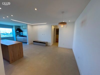 Apartamento, 2 quartos, 87 m² - Foto 3