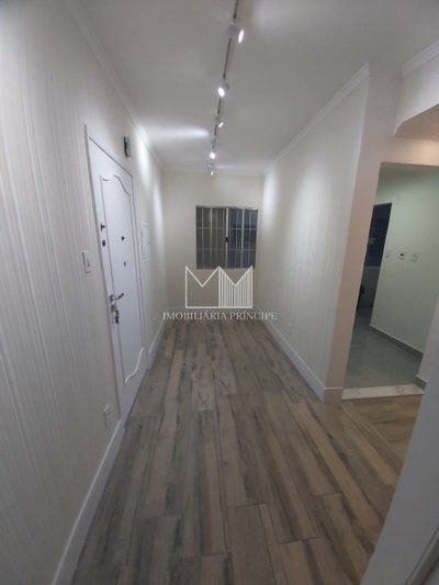 Apartamento, 2 quartos, 48 m² - Foto 3