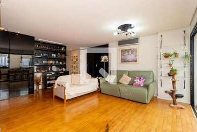 Cobertura, 3 quartos, 140 m² - Foto 5