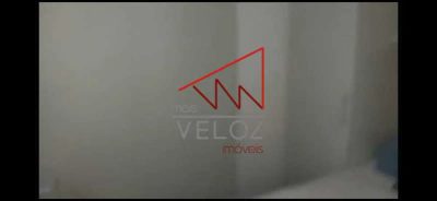 Apartamento, 1 quarto, 65 m² - Foto 1
