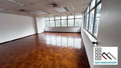 Sala-Conjunto, 328 m² - Foto 5