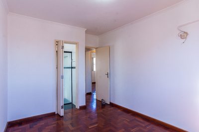 Apartamento, 3 quartos, 105 m² - Foto 4