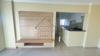 Apartamento, 2 quartos, 70 m² - Foto 4
