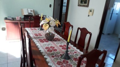 Apartamento, 3 quartos, 120 m² - Foto 3
