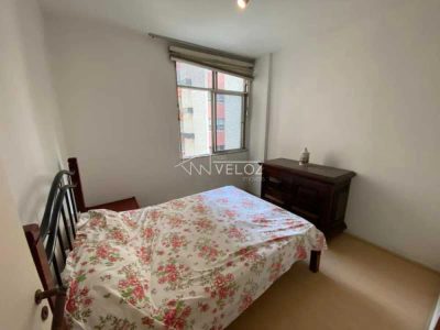 Apartamento, 3 quartos, 101 m² - Foto 1