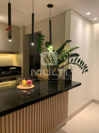 Apartamento, 3 quartos, 100 m² - Foto 5