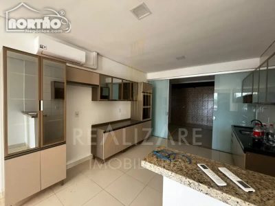 Casa, 3 quartos, 172 m² - Foto 5