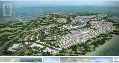 Terreno, 4000 m² - Foto 1