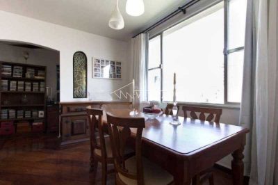 Apartamento, 2 quartos, 80 m² - Foto 5