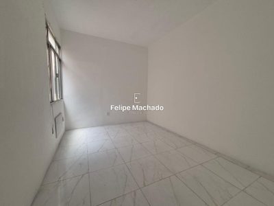 Sala-Conjunto, 32 m² - Foto 4