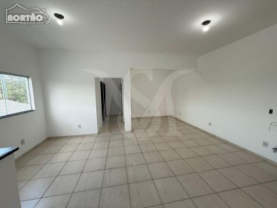 Casa, 3 quartos, 80 m² - Foto 2