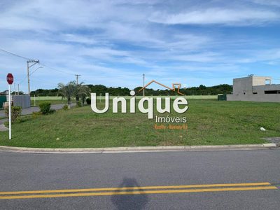 Terreno, 425 m² - Foto 4