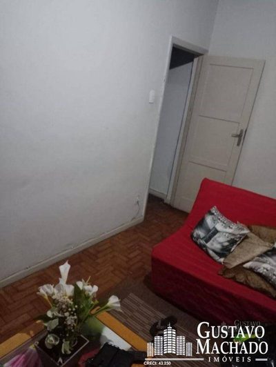 Casa, 4 quartos, 120 m² - Foto 5