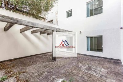 Sala-Conjunto, 210 m² - Foto 3