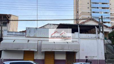 Casa, 1 quarto, 184 m² - Foto 3