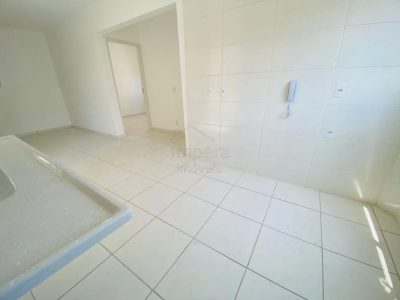 Apartamento, 2 quartos, 47 m² - Foto 3