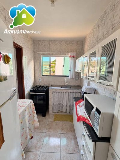 Casa - Foto 5