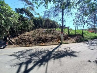 Terreno, 495 m² - Foto 1