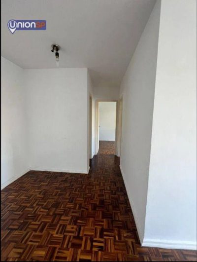 Apartamento, 2 quartos, 74 m² - Foto 3
