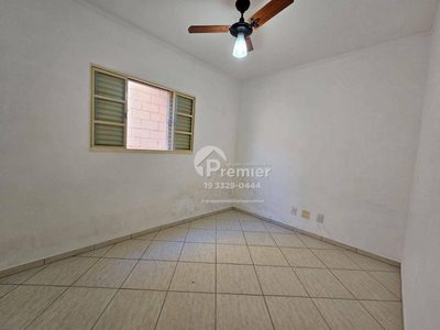 Casa de Condomínio, 2 quartos - Foto 3
