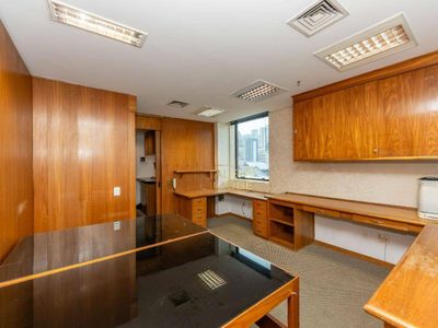 Sala-Conjunto, 143 m² - Foto 5